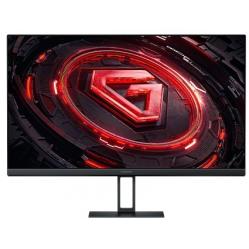Xiaomi G24i computer monitor 60.5 cm (23.8