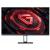 Xiaomi G24i computer monitor 60.5 cm (23.8