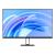 Xiaomi A27i computer monitor 68.6 cm (27