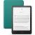 Amazon Kindle 7″ 12th generation B0CFP6F89F e-book reader 16 GB Wi-Fi Jade