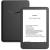 Amazon Kindle 6″ 11th generation B0CNV9F72P e-book reader 16 GB Wi-Fi Black