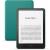Amazon Kindle 7″ 12th generation B0CFP6F89F e-book reader 16 GB Wi-Fi Green