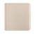 Etui Kobo Libra Colour Notebook SleepCover Case Sand Beige