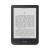 Rakuten Kobo Clara BW e-book reader Touchscreen 16 GB Wi-Fi Black