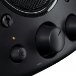 Logitech Speaker System Z623