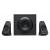 Logitech Speaker System Z623