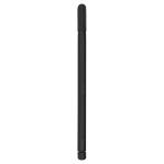 ONYX BOOX PEN 2 PRO STYLUS WITH ERASER BLACK