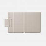 Onyx Go 10.3 26.2 cm (10.3