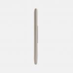 Onyx Go 10.3 26.2 cm (10.3