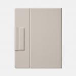 Onyx Go 10.3 26.2 cm (10.3