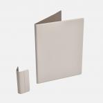 Onyx Go 10.3 26.2 cm (10.3