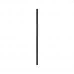 Onyx Boox Note Max Black magnetic case