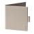 Magnetic case Onyx Boox Go Color 7 / Boox Go 7 / Boox Go Color 7 (Gen II) / Boox Page with stylus holder Beige