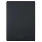 Ebook Onyx Boox Go 6