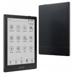 Ebook Onyx Boox Go 6