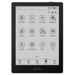 Ebook Onyx Boox Go 6