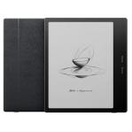 Ebook Onyx Boox Go 7