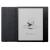 Ebook Onyx Boox Go 7