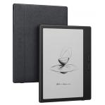 Ebook Onyx Boox Go 7