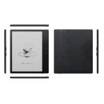 Ebook Onyx Boox Go 7