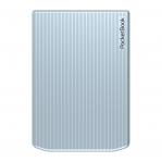PocketBook Verse reader (629) light blue