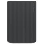 Ebook PocketBook Verse Lite 619 6’ E-Ink Carta 8GB Wi-Fi Gray