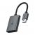 TP-Link UA430 card reader USB 3.2 Gen 1 (3.1 Gen 1) Type-C Grey