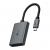 TP-Link UA430C card reader USB 3.2 Gen 1 (3.1 Gen 1) Type-C Grey