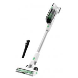 Black & Decker REVSV18D1 stick vacuum/electric broom 2-in-1 stick vacuum Battery Dry Bagless 0.5 L 36 W Green, White 2 Ah