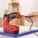 CASALS CSG3620 4V Wireless Stappler (4DM)