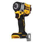 IMPACT WRENCH DEWALT DCF922N