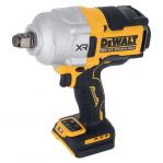 Impact wrench DEWALT DCF964NT-XJ 18V XR 3/4