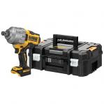 Impact wrench DEWALT DCF964NT-XJ 18V XR 3/4
