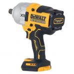 Impact wrench DEWALT DCF964NT-XJ 18V XR 3/4