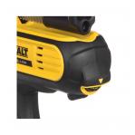 DeWALT DCE580N-XJ caulking gun Cartridge caulking gun