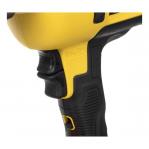 DeWALT DCE580N-XJ caulking gun Cartridge caulking gun