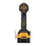 DeWALT DCF887P2-QW power wrench Black,Yellow 1/4