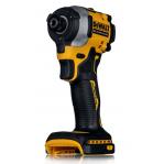 DEWALT DCF850N-XJ power screwdriver/impact driver 1/4