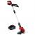 Cordless grass trimmer GE-CT 18V 3411219 EINHELL