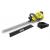Cordless shears  KARCHER HGE 18-50 Battery Set