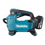 Makita DMP181Z electric air pump 11.1 bar 22 l/min