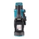 Makita DMP181Z electric air pump 11.1 bar 22 l/min