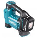 Makita DMP181Z electric air pump 11.1 bar 22 l/min