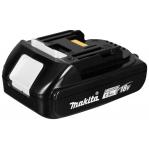 Makita DUR181SY 18V