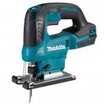 Makita DJV184Z Cordless jigsaw 18 V