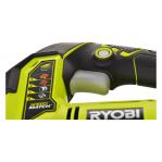 Ryobi CJS180LM power jigsaw 1.72 kg