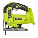 Ryobi CJS180LM power jigsaw 1.72 kg