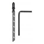 Ryobi CJS180LM power jigsaw 1.72 kg