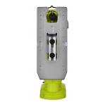 Ryobi CJS180LM power jigsaw 1.72 kg