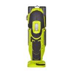 Ryobi CJS180LM power jigsaw 1.72 kg